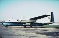 G-APWC