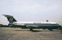 G-AVGP