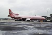 G-BAAB