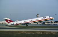HB-IUB