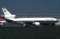 HB-IHA