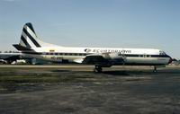 HC-ANQ