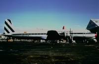 HC-ATR