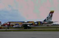 HC-AZQ