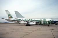 N720BG