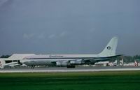 N780EC