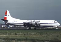 LN-FOH