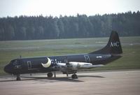 LN-FOH