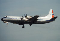 LN-FOI