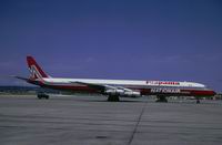 C-GMXQ
