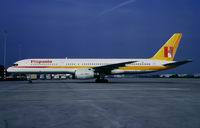 N510FP