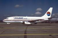TC-RAF