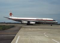 JA8031