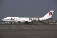 JA8128