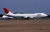 JA8129