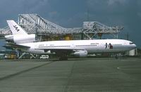 JA8535