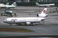 JA8537