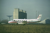 G-BHJZ