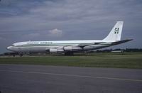 5N-ABK