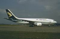 5N-AUH