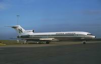 D-ABMI