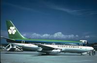 EI-ASE
