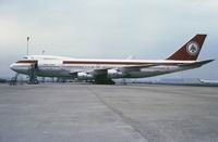 EI-BPH
