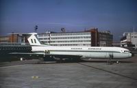 G-ARVC