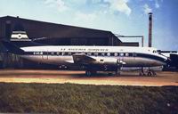 G-AVJB