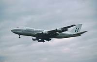 LN-AEO
