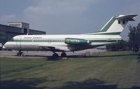 PH-ZBI
