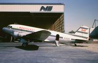 N16060