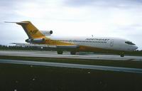 N1847