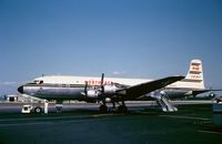 N6585C