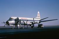 N6596C