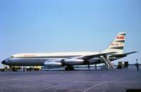 N8480H