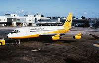 N8495H