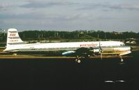 N93121