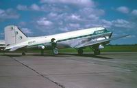 N134D