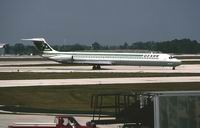N951U