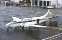 N572PR