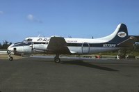 N578PR