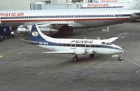 N579PR