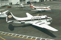 N581PR