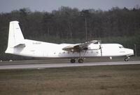 D-ADAP