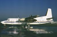 D-ADEP