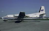 D-ADEP