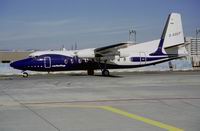 D-ADUP