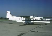 D-CMUC