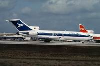 HC-BJL
